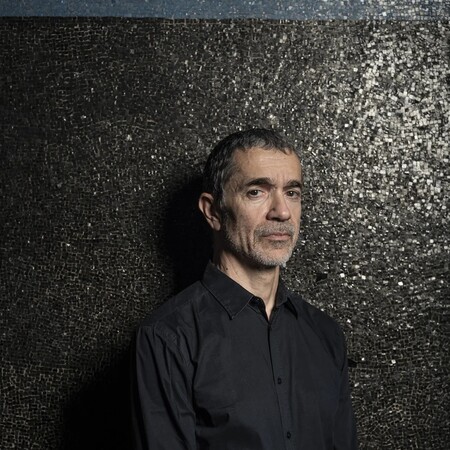 Ο Romeo Castellucci τιμά την Παγκόσμια Ημέρα Θεάτρου