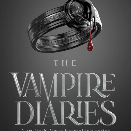 Πέθανε η συγγραφέας των βιβλίων «The Vampire Diaries», Ελ Τζέι Σμιθ