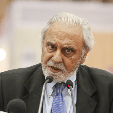 Ακαδημία Αθηνών: Τακτικό μέλος ο Κωνσταντίνος Τσουκαλάς