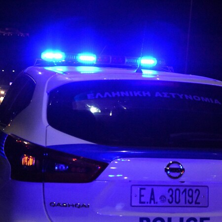 Ναύπακτος: Νεαρή γυναίκα εντοπίστηκε νεκρή στο σπίτι της
