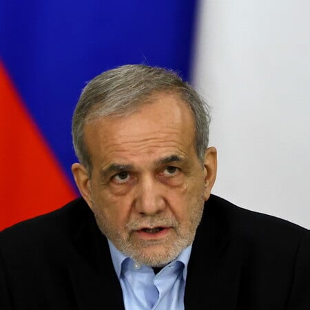 Το Ιράν απορρίπτει τις απευθείας διαπραγματεύσεις με τις ΗΠΑ για τα πυρηνικά