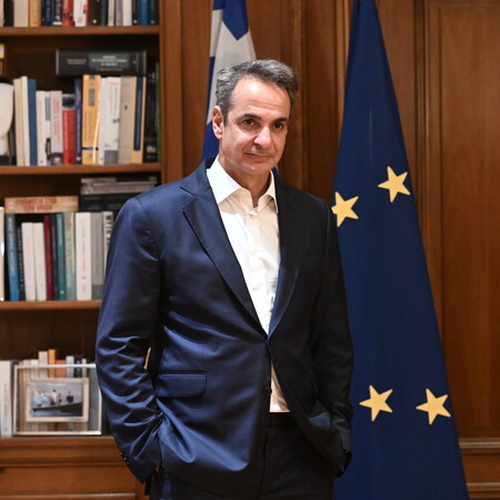 Θα εξαντληθεί κάθε δημοσιονομικό περιθώριο και για τα σώματα ασφαλείας, διαμηνύει η κυβέρνηση