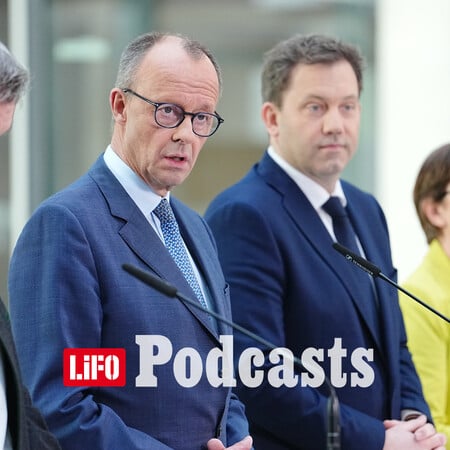 Το μετεκλογικό γερμανικό αδιέξοδο