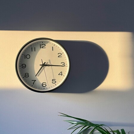 Αλλάζουν από αύριο οι ώρες κοινής ησυχίας