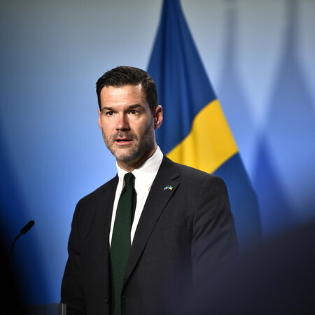 Σουηδία: Η κυβέρνηση προωθεί νομοσχέδιο με «κανόνες συμπεριφοράς» για μετανάστες - Οι παραβάτες θα απελαύνονται