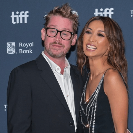 Μόνος στο σπίτι ο Μακόλεϊ Κάλκιν: «Δεν έχω καμία σχέση με τον πατέρα μου εδώ και 30 χρόνια»