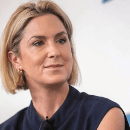 Forbes: Ποιοι είναι οι εννέα πλουσιότεροι Έλληνες για το 2025