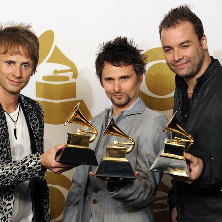 Τουρκία: Καλλιτέχνες καλούν τους Muse να ακυρώσουν συναυλία στην Κωνσταντινούπολη - Ο λόγος 