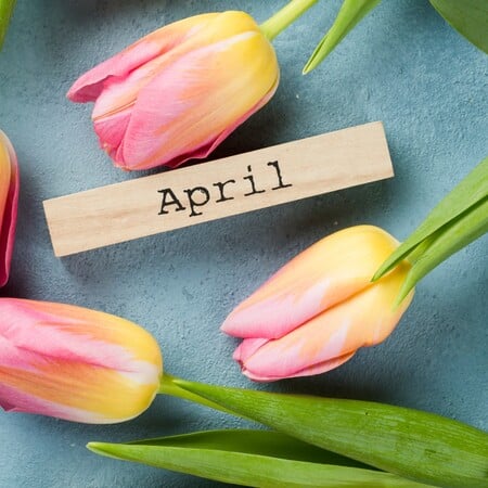 Πρωταπριλιά: Γιατί λέμε ψέματα σήμερα, πώς ξεκίνησε το έθιμο