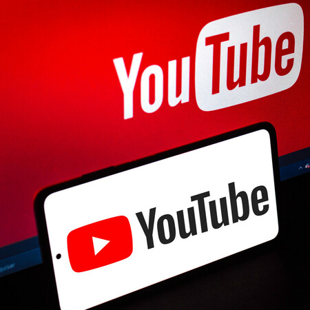 Το YouTube ξεπερνά τη Disney – Στον δρόμο να γίνει η μεγαλύτερη εταιρεία μέσων στον κόσμο