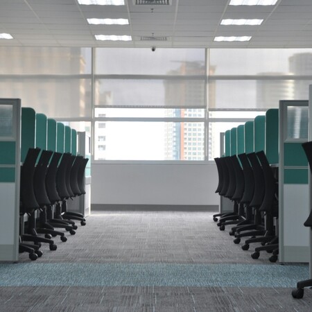 Aύξηση 39% για καταγγελίες βίας και παρενόχλησης στην εργασία