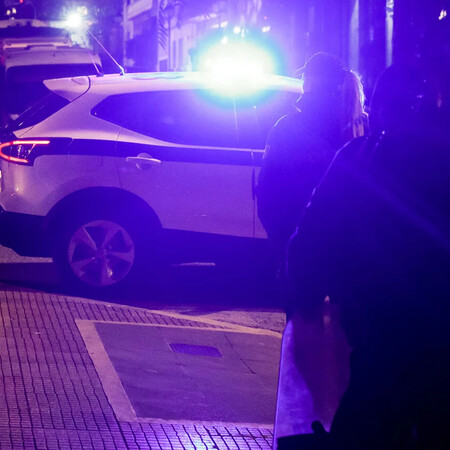 Διέρρηξαν σπίτι βουλευτή της Νέας Δημοκρατίας στο Κολωνάκι