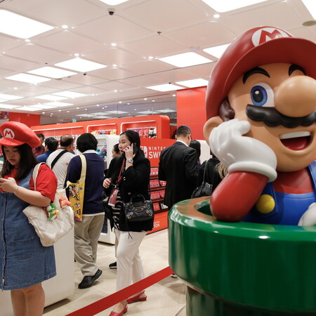 Nintendo Switch 2: Κυκλοφορεί τον Ιούνιο με έμφαση στο streaming