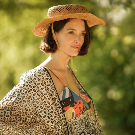 Ο Σεντ-Εξιπερί, η Νίκι ντε Σεν Φαλ και o Μπιλ Μάρεϊ από αύριο στους κινηματογράφους