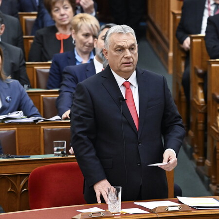 Νέος νόμος Όρμπαν στην Ουγγαρία: Θα αφαιρείται «προσωρινά» η υπηκοότητα από πολίτες με διπλή εθνικότητα