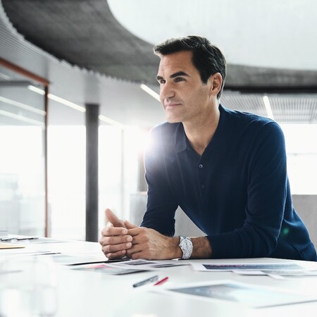 Η Rolex παρουσιάζει τα νέα της μοντέλα για το 2025 ανοίγοντας ένα νέο κεφάλαιο στην ωρολογοποιία 