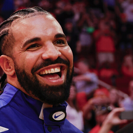 Νέα σελίδα στο beef Drake - Λαμάρ: Δικαστήριο δίνει πρόσβαση στα συμβόλαια δίσκων