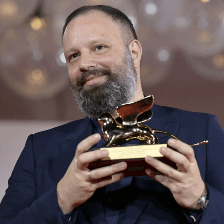 Απορρίφθηκε το αίτημα για γυρίσματα του Γιώργου Λάνθιμου στην Ακρόπολη – «Ασύμβατες οι σκηνές με τους συμβολισμούς του μνημείου»