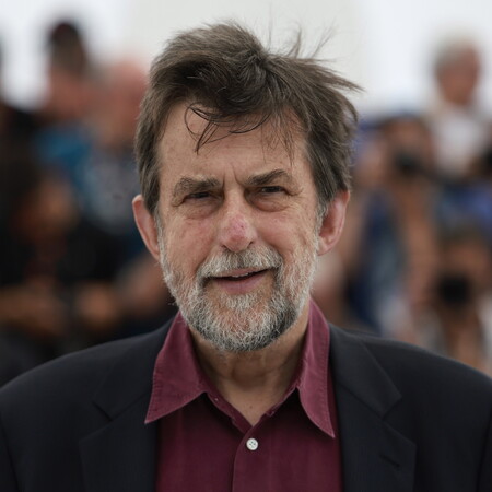 Νάνι Μορέτι: Στην εντατική μετά από καρδιακή προσβολή ο Ιταλός σκηνοθέτης