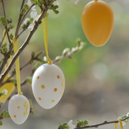 Εορταστικό ωράριο Πάσχα 2025: Πώς θα λειτουργήσουν τα καταστήματα στην Αθήνα