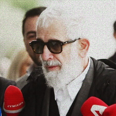 Γιατί η δίκη Φιλιππίδη θα πρέπει να διδάσκεται σε όλες τις νομικές σχολές;