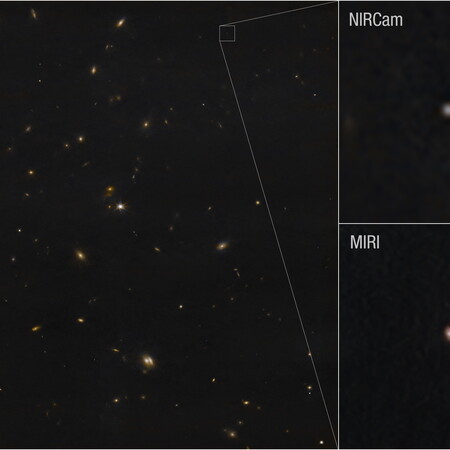 Η NASA φωτογράφισε τον αστεροειδή που τελικά δεν θα χτυπήσει τη γη - Ίσως συγκρουστεί με τη Σελήνη