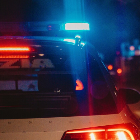 Ιταλία: «Δεν υπήρχε άλλη εναλλακτική» -19χρονος δολοφόνησε τον πατέρα του για την κακοποίηση της μητέρας του