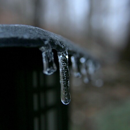 Καιρός - Τσατραφύλλιας: «Κλείδωσε» η ψυχρή εισβολή, πέφτει η θερμοκρασία από το βράδυ της Κυριακής