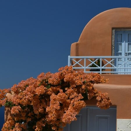 Ο νέος κανονισμός για τα τουριστικά καταλύματα - Προβλέπονται πρόστιμα έως και 5.000 ευρώ