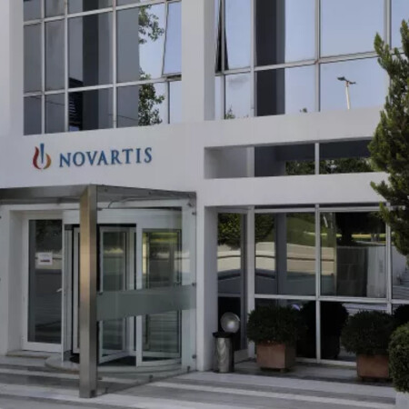 Δίκη πρώην προστατευόμενων μαρτύρων Novartis: «Αληθείς οι καταθέσεις μου», δηλώνει ο «Μάξιμος Σαράφης»    