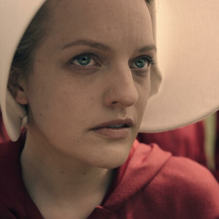 The Handmaid's Tale: Θυμωμένο κομψοτέχνημα