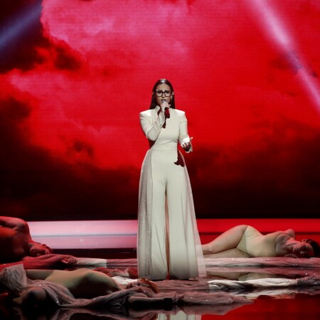 Eurovision 2025: Ο ελβετικός στρατός αναλαμβάνει την ασφάλεια στον διαγωνισμό