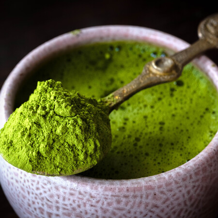Η Ιαπωνία φοβάται έλλειψη στο τσάι matcha, λόγω «αυξημένης» ζήτησης