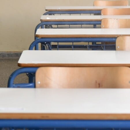 Πρότυπα και Δημόσια Ωνάσεια Σχολεία: Λήγει η προθεσμία των αιτήσεων