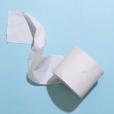 Γαστρεντερολόγος του Harvard εξηγεί γιατί πρέπει να πετάξουμε το χαρτί τουαλέτας