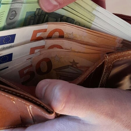 Συντάξεις Μαΐου 2025: Οι ημερομηνίες πληρωμής για όλα τα Ταμεία 