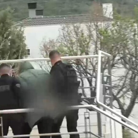 Τροχαίο στη Χαλκιδική: Χωρίς δίπλωμα ο 26χρονος - Του είχε αφαιρεθεί για οδήγηση υπό την επήρεια μέθης 