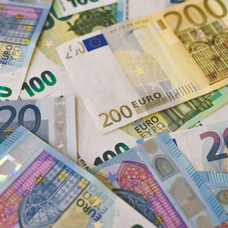 Επιδόματα και δώρο Πάσχα ΔΥΠΑ: Από 11 Απριλίου η πληρωμή των δικαιούχων