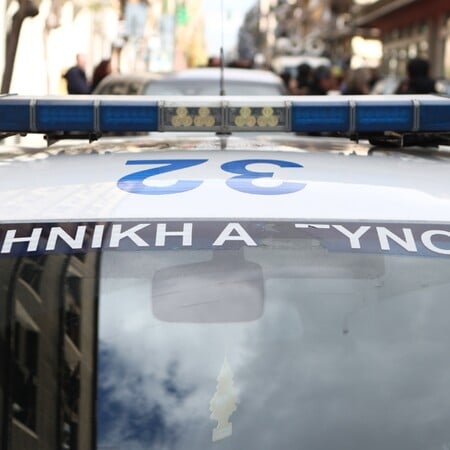 Κρήτη: Ένταλμα σύλληψης σε βάρος του πατέρα του 3χρονου Άγγελου