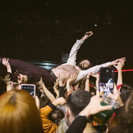 Όλη η αλήθεια για τα παιδιά του ’98, του ’08 κ.λπ.