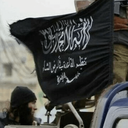 Νέα επίθεση τζιχαντιστών στη Νιγηρία: Στους 16 οι νεκροί