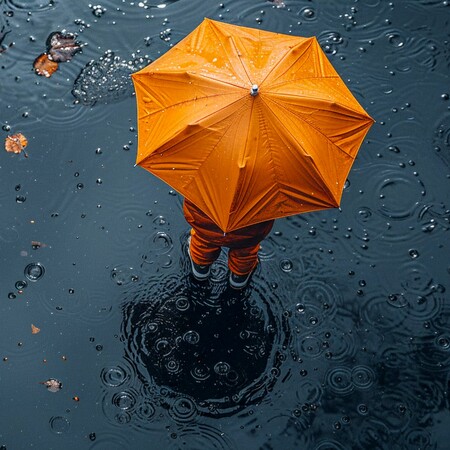 Καιρός: Σε 6 ώρες η θερμοκρασία έπεσε 15 βαθμούς - Πού αναμένονται χιόνια σήμερα και πού θα βρέχει