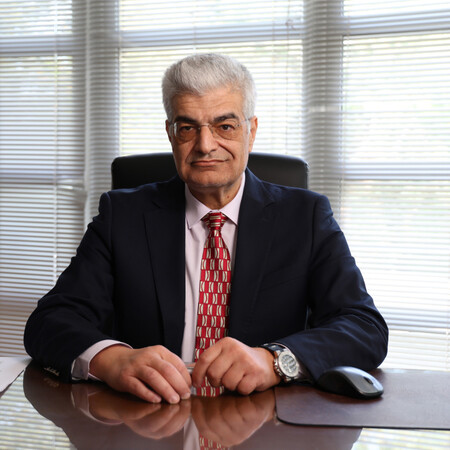 Πρόληψη, θεραπεία και ταξικές ανισότητες στον καρκίνο