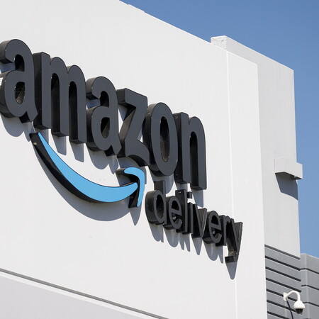 Άνδρας συνελήφθη αφού γυναίκα ψιθύρισε «βοήθα με» στον οδηγό ντελίβερι 