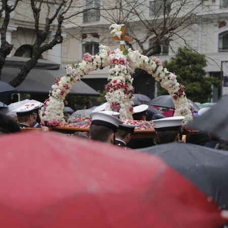 Πώς το Ορθόδοξο και το Καθολικό Πάσχα επηρεάζουν το ρεύμα στις γιορτές