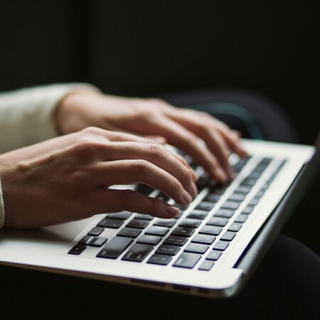 Voucher για laptop: Αναρτήθηκαν τα οριστικά αποτελέσματα, πώς θα τα δείτε