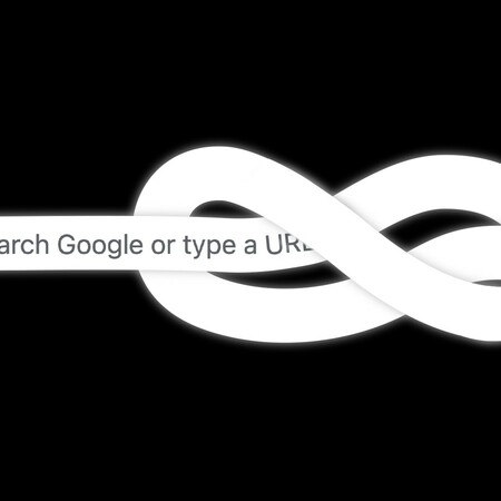 Η Google πληρώνει εργαζόμενους στην Τεχνητή Νοημοσύνη για να μην εργαστούν σε ανταγωνιστές επί έναν χρόνο