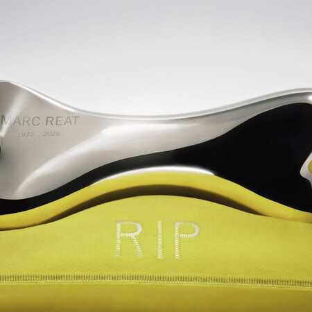 H Alessi απενοχοποεί το μακάβριο