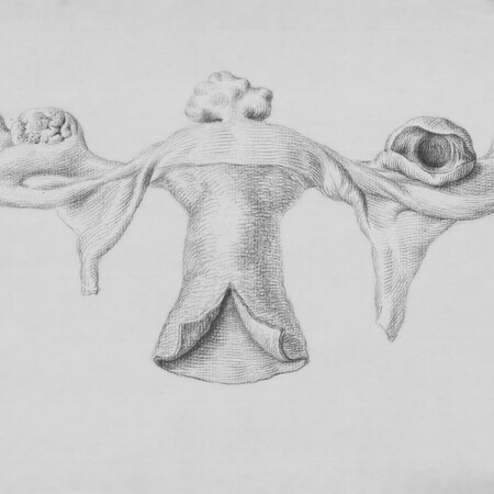 Μπορούν οι τρανς γυναίκες να μείνουν έγκυες;