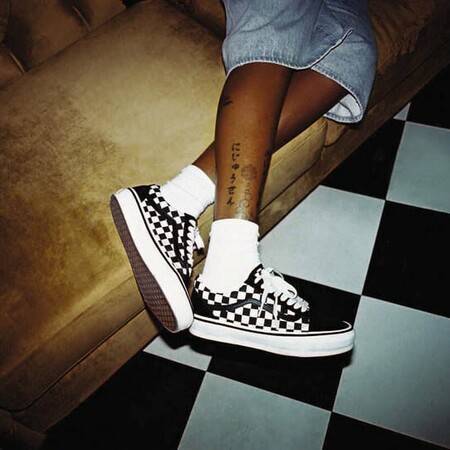 Αφιέρωμα Sneaker Generation